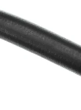 Gates Premium Molded Coolant Hose                                     - 22914 - Image 2