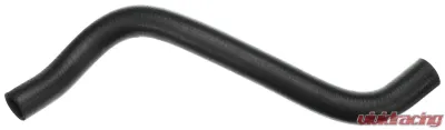 Gates Premium Molded Coolant Hose - 22914