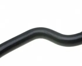 Gates Premium Molded Coolant Hose