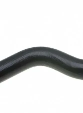Gates Premium Molded Coolant Hose                                     - 22917 - Image 2