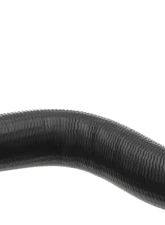 Gates Premium Molded Coolant Hose                                     - 22917 - Image 2