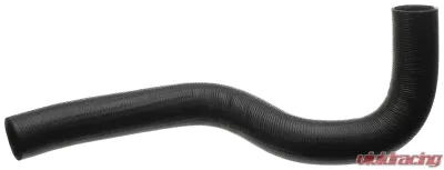 Gates Premium Molded Coolant Hose - 22917
