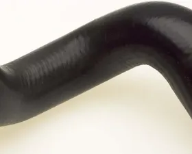 Gates Premium Molded Coolant Hose