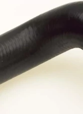 Gates Premium Molded Coolant Hose                                     - 22931 - Image 2