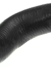 Gates Premium Molded Coolant Hose                                     - 22931 - Image 2