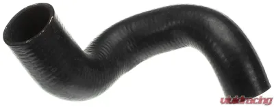 Gates Premium Molded Coolant Hose - 22931