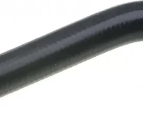 Gates Premium Molded Coolant Hose