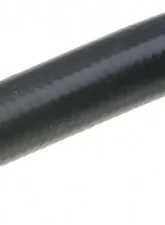 Gates Premium Molded Coolant Hose                                     - 22938 - Image 2