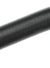 Gates Premium Molded Coolant Hose                                     - 22938 - Image 2