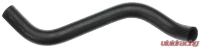 Gates Premium Molded Coolant Hose - 22938