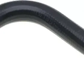 Gates Premium Molded Coolant Hose