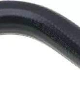 Gates Premium Molded Coolant Hose                                     - 22939 - Image 2