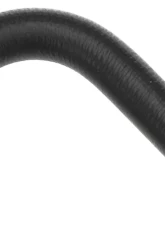 Gates Premium Molded Coolant Hose                                     - 22939 - Image 2