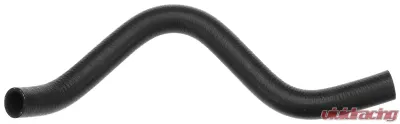 Gates Premium Molded Coolant Hose - 22939