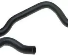 Gates Premium Molded Coolant Hose