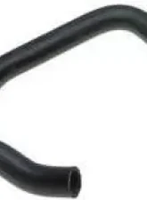 Gates Premium Molded Coolant Hose                                     - 22960 - Image 2