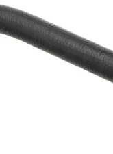 Gates Premium Molded Coolant Hose                                     - 22960 - Image 2