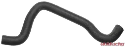 Gates Premium Molded Coolant Hose - 22960
