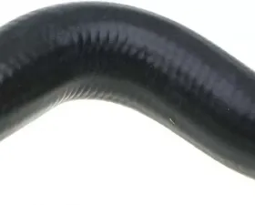 Gates Premium Molded Coolant Hose