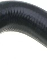 Gates Premium Molded Coolant Hose                                     - 22961 - Image 2