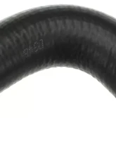Gates Premium Molded Coolant Hose                                     - 22961 - Image 2