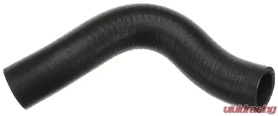 Gates Premium Molded Coolant Hose - 22961