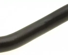 Gates Premium Molded Coolant Hose