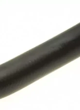 Gates Premium Molded Coolant Hose                                     - 22964 - Image 2