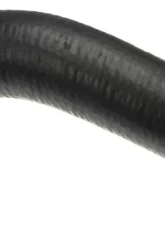 Gates Premium Molded Coolant Hose                                     - 22964 - Image 2