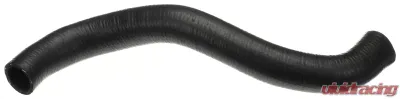 Gates Premium Molded Coolant Hose - 22964