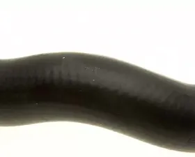 Gates Premium Molded Coolant Hose