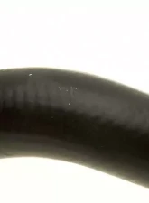 Gates Premium Molded Coolant Hose                                     - 22973 - Image 2