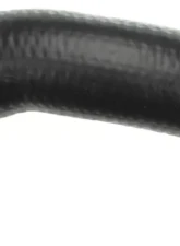 Gates Premium Molded Coolant Hose                                     - 22973 - Image 2