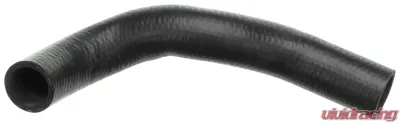 Gates Premium Molded Coolant Hose - 22973