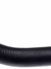 Gates Premium Molded Coolant Hose                                     - 22989 - Image 2