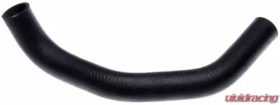 Gates Premium Molded Coolant Hose - 22989