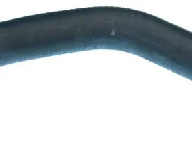 Gates Premium Molded Coolant Hose