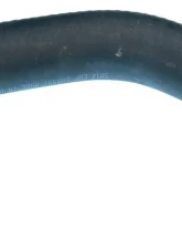 Gates Premium Molded Coolant Hose                                     - 22989 - Image 3