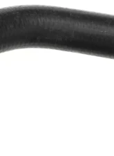 Gates Premium Molded Coolant Hose                                     - 22989 - Image 3