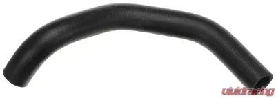 Gates Premium Molded Coolant Hose - 22989