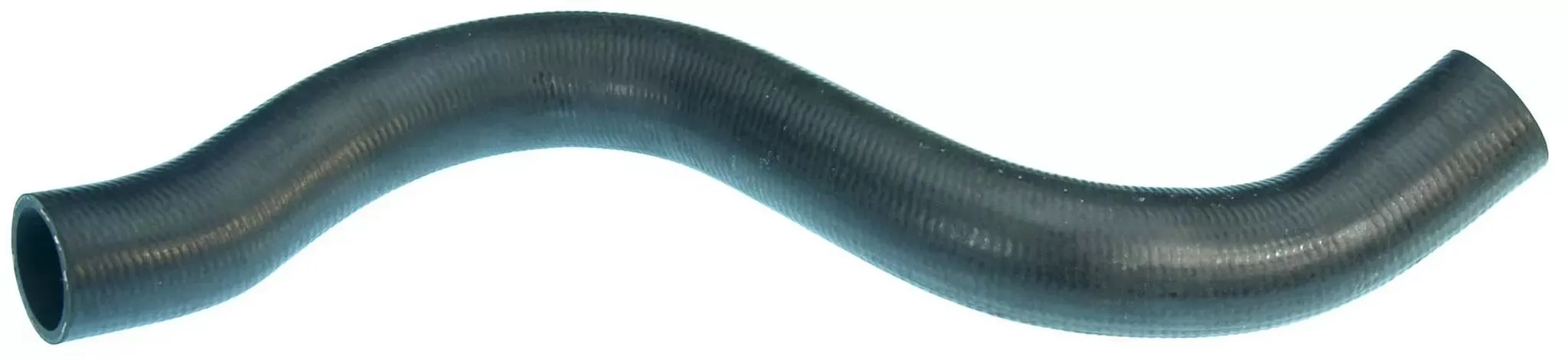 Gates Premium Molded Coolant Hose - 22994