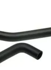 Gates Premium Molded Coolant Hose                                     - 22997 - Image 2