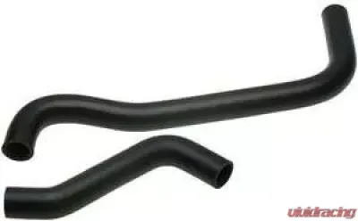 Gates Premium Molded Coolant Hose - 22997