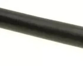 Gates Premium Molded Coolant Hose