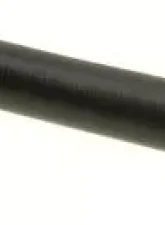 Gates Premium Molded Coolant Hose                                     - 22997 - Image 3