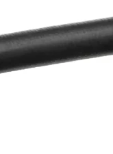 Gates Premium Molded Coolant Hose                                     - 22997 - Image 3