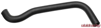 Gates Premium Molded Coolant Hose - 22997