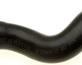 Gates Premium Molded Coolant Hose