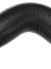 Gates Premium Molded Coolant Hose                                     - 22998 - Image 2