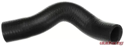 Gates Premium Molded Coolant Hose - 22998